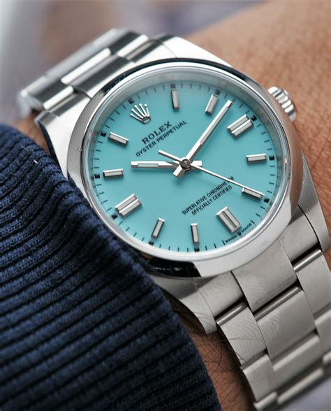 oyster 36 rolex|rolex oyster perpetual 36 price.